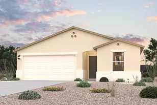 9770 W Arvada Dr, Arizona City, AZ 85123 - Photo 1