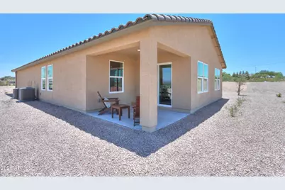 9770 W Arvada Drive, Arizona City, AZ 85123 - Photo 20