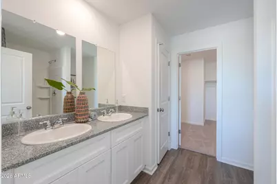 9770 W Arvada Drive, Arizona City, AZ 85123 - Photo 16