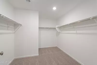 9770 W Arvada Drive, Arizona City, AZ 85123 - Photo 18