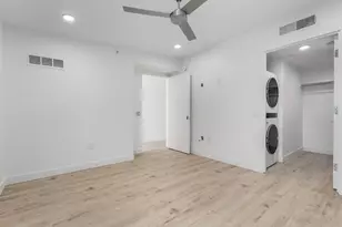 531 E Willetta St, Phoenix, AZ 85004 - Photo 12