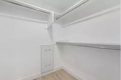 531 E Willetta Street #304, Phoenix, AZ 85004 - Photo 18