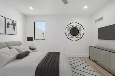 531 E Willetta Street #304, Phoenix, AZ 85004 - Photo 42