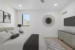 531 E Willetta St, Phoenix, AZ 85004 - Photo 42