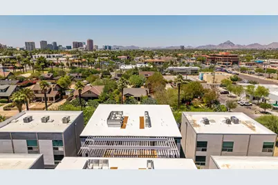 531 E Willetta Street #304, Phoenix, AZ 85004 - Photo 34