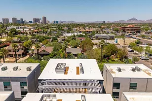531 E Willetta St, Phoenix, AZ 85004 - Photo 34