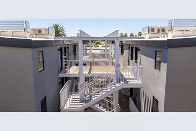 531 E Willetta Street #304, Phoenix, AZ 85004 - Photo 36