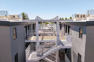 531 E Willetta St, Phoenix, AZ 85004 - Photo 36
