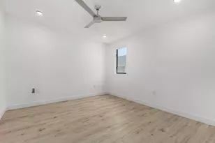 531 E Willetta St, Phoenix, AZ 85004 - Photo 10