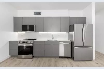 531 E Willetta Street #304, Phoenix, AZ 85004 - Photo 6
