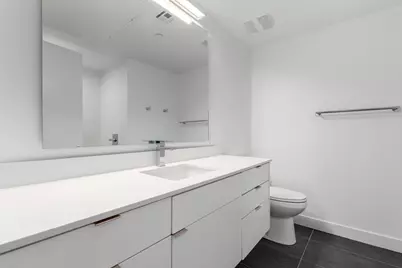 531 E Willetta Street #304, Phoenix, AZ 85004 - Photo 16