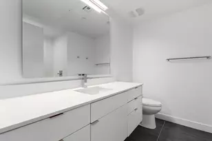 531 E Willetta St, Phoenix, AZ 85004 - Photo 16
