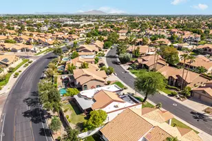 1042 W Newport Beach Dr, Gilbert, AZ 85233 - Photo 40