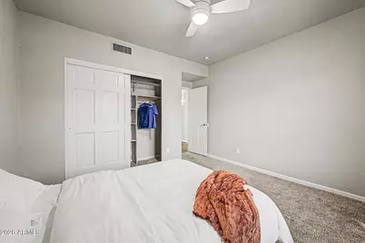1042 W Newport Beach Drive, Gilbert, AZ 85233 - Photo 28