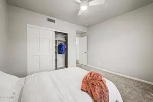 1042 W Newport Beach Dr, Gilbert, AZ 85233 - Photo 28