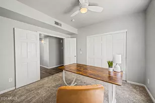 1042 W Newport Beach Dr, Gilbert, AZ 85233 - Photo 30