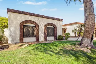 1042 W Newport Beach Dr, Gilbert, AZ 85233 - Photo 50