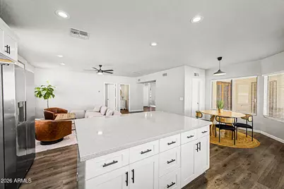 1042 W Newport Beach Drive, Gilbert, AZ 85233 - Photo 14