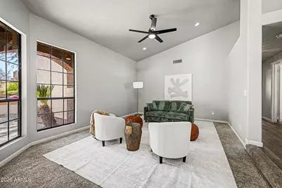 1042 W Newport Beach Drive, Gilbert, AZ 85233 - Photo 8