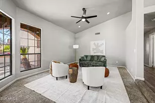 1042 W Newport Beach Dr, Gilbert, AZ 85233 - Photo 8