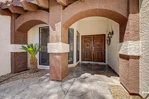 1042 W Newport Beach Dr, Gilbert, AZ 85233 - Photo 6