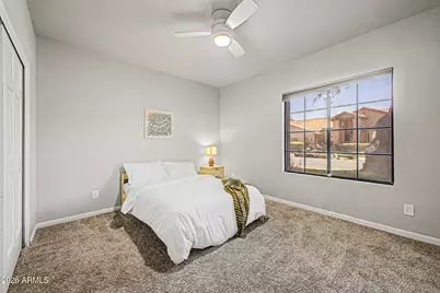 1042 W Newport Beach Drive, Gilbert, AZ 85233 - Photo 24