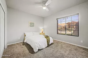 1042 W Newport Beach Dr, Gilbert, AZ 85233 - Photo 24