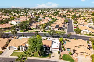 1042 W Newport Beach Dr, Gilbert, AZ 85233 - Photo 42