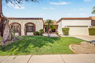 1042 W Newport Beach Dr, Gilbert, AZ 85233 - Photo 48