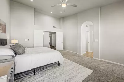 1042 W Newport Beach Drive, Gilbert, AZ 85233 - Photo 20