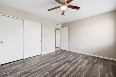 1241 N Granite Reef Road, Scottsdale, AZ 85257 - Photo 20