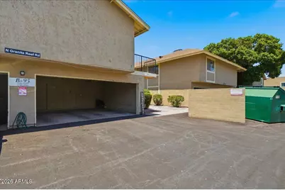 1241 N Granite Reef Road, Scottsdale, AZ 85257 - Photo 24
