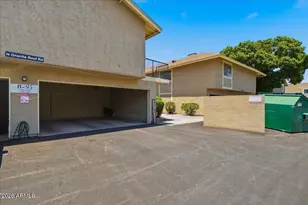 1241 N Granite Reef Rd, Scottsdale, AZ 85257 - Photo 24