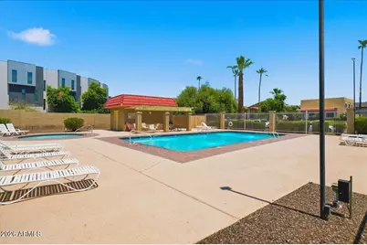 1241 N Granite Reef Road, Scottsdale, AZ 85257 - Photo 28