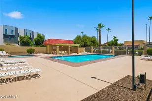 1241 N Granite Reef Rd, Scottsdale, AZ 85257 - Photo 28