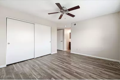 1241 N Granite Reef Road, Scottsdale, AZ 85257 - Photo 16