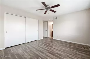 1241 N Granite Reef Rd, Scottsdale, AZ 85257 - Photo 16