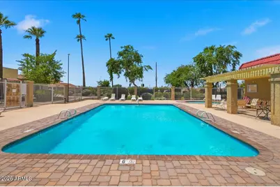 1241 N Granite Reef Road, Scottsdale, AZ 85257 - Photo 26
