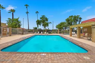 1241 N Granite Reef Rd, Scottsdale, AZ 85257 - Photo 26