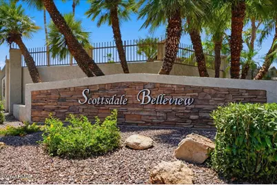 1241 N Granite Reef Road, Scottsdale, AZ 85257 - Photo 30