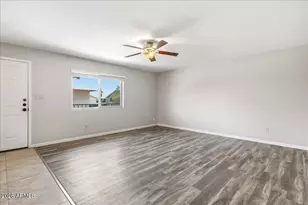 1241 N Granite Reef Rd, Scottsdale, AZ 85257 - Photo 6