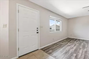 1241 N Granite Reef Rd, Scottsdale, AZ 85257 - Photo 4