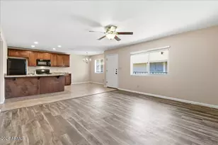 1241 N Granite Reef Rd, Scottsdale, AZ 85257 - Photo 8