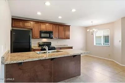 1241 N Granite Reef Road, Scottsdale, AZ 85257 - Photo 12