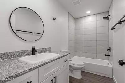 1823 W Hadley Street, Phoenix, AZ 85007 - Photo 6