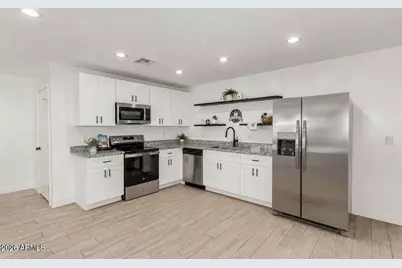 1823 W Hadley Street, Phoenix, AZ 85007 - Photo 2
