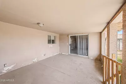 5807 W Cambridge Avenue, Phoenix, AZ 85035 - Photo 36