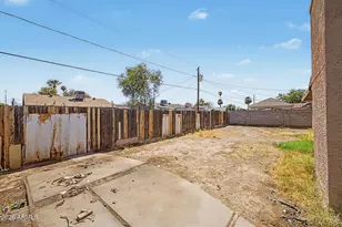5807 W Cambridge Ave, Phoenix, AZ 85035 - Photo 34