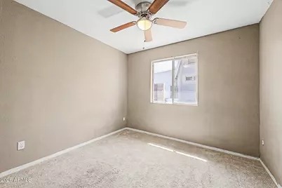 5807 W Cambridge Avenue, Phoenix, AZ 85035 - Photo 26