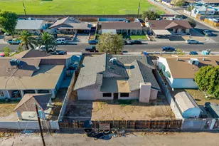 5807 W Cambridge Ave, Phoenix, AZ 85035 - Photo 48